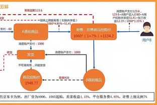 beplay体育官方首页截图0